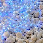 LED-Lichtschlauch: kürzbar und wie gemacht für individuelle Lichtprojekte mit indirekter Beleuchtung